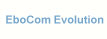 EboCom Evolution